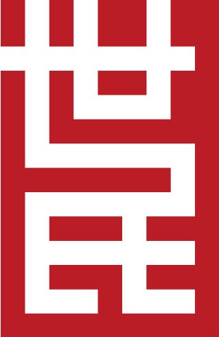 复件 shimin-logo(1)-1 - 副本
